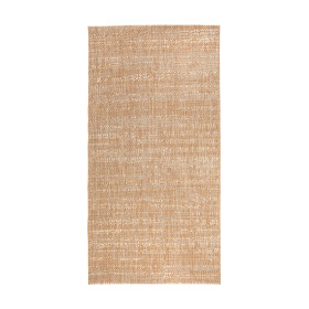 Tapis uni texturé MIRKO
