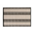 Tapis outdoor rayures Paomia