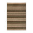 Tapis rayures Paulina