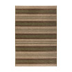 Tapis rayures PAULINA