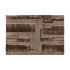 Tapis aspect laine Louka 2