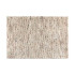Tapis moucheté moelleux Tonya 2