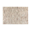 Tapis moucheté TONYA