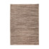 Tapis strié relief Vermon