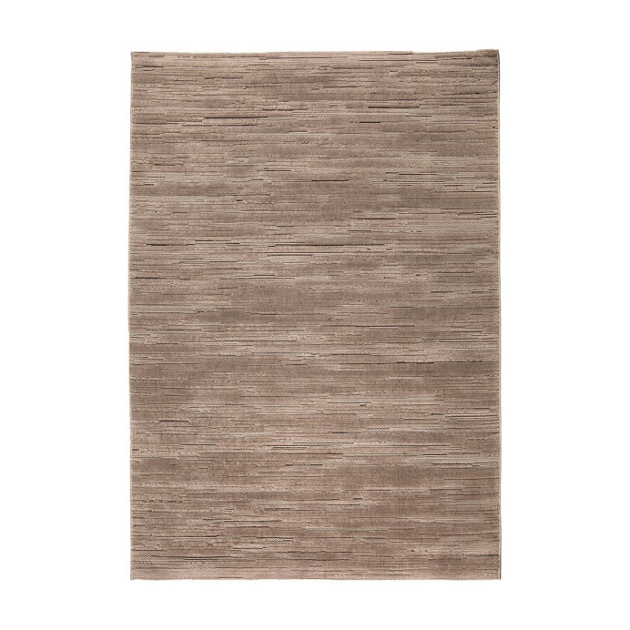 Tapis strié relief Vermon