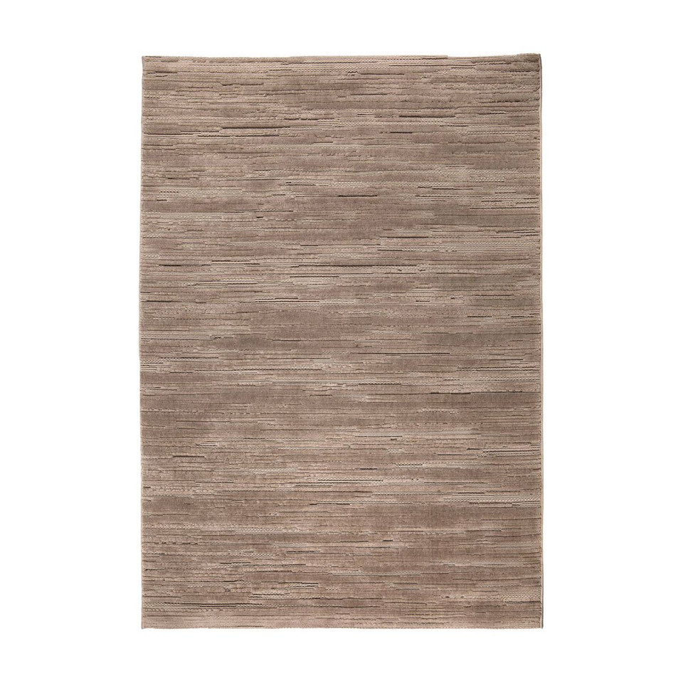 Tapis strié relief Vermon