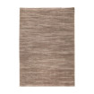 Tapis strié relief VERMON