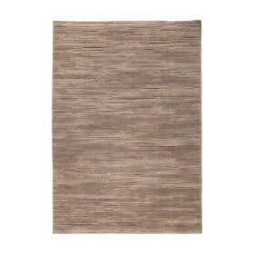 Tapis strié relief Vermon