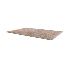 Tapis strié relief VERMON