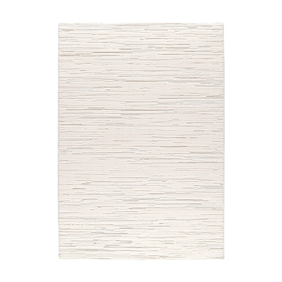 Tapis strié relief VERMON