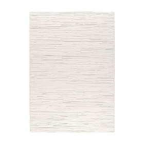 Tapis strié relief VERMON