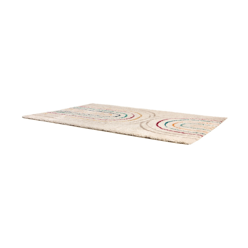 Tapis arches ZACH