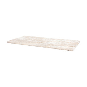 Tapis moelleux vagues ALIVIO