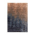 Tapis dégradé nuagé Orion
