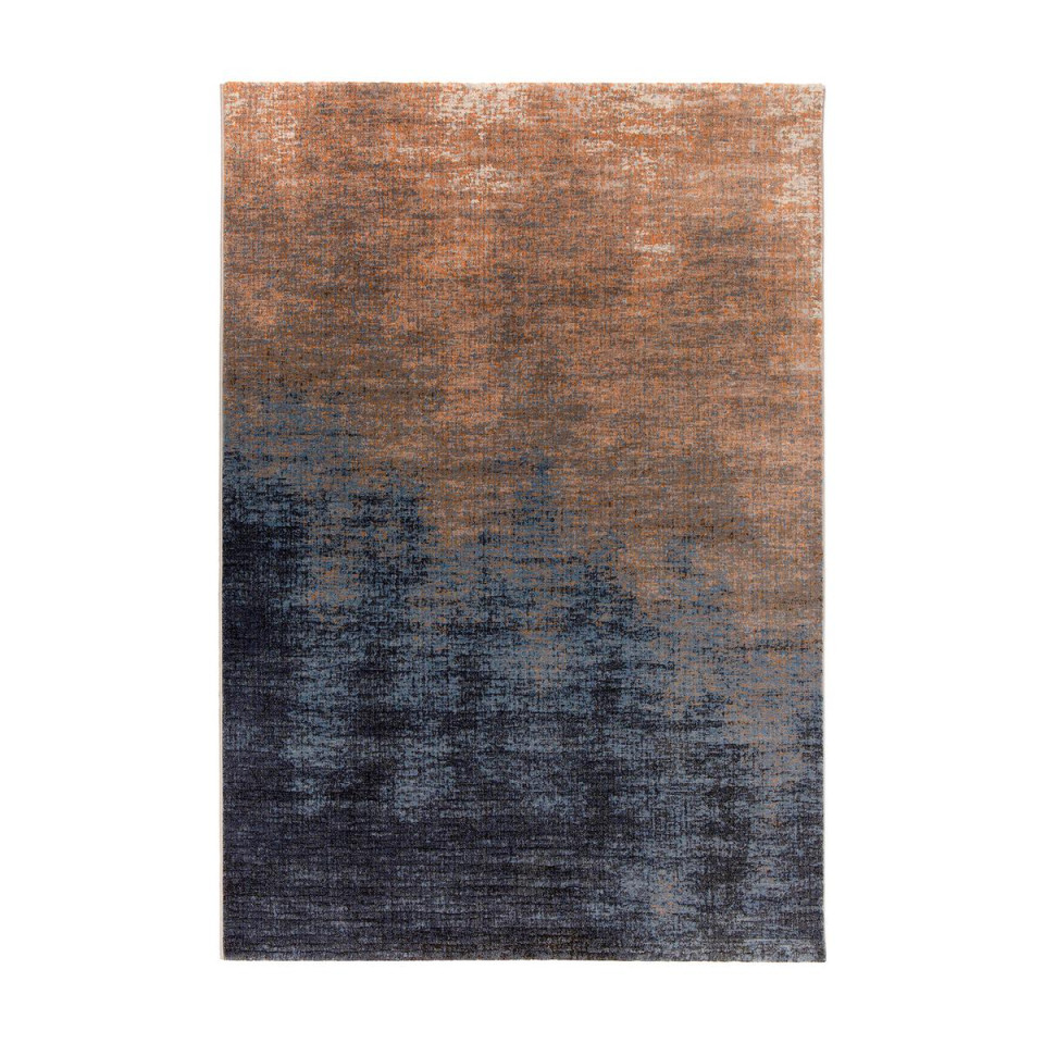 Tapis dégradé nuagé Orion