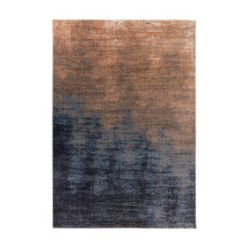 Tapis dégradé nuagé Orion