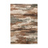 Tapis moelleux nuances Nara