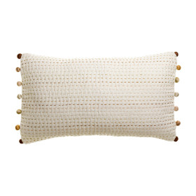Coussin Gastounet    