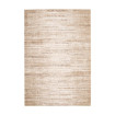 Tapis chiné strié TILDA
