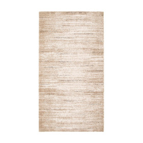 Tapis chiné strié TILDA