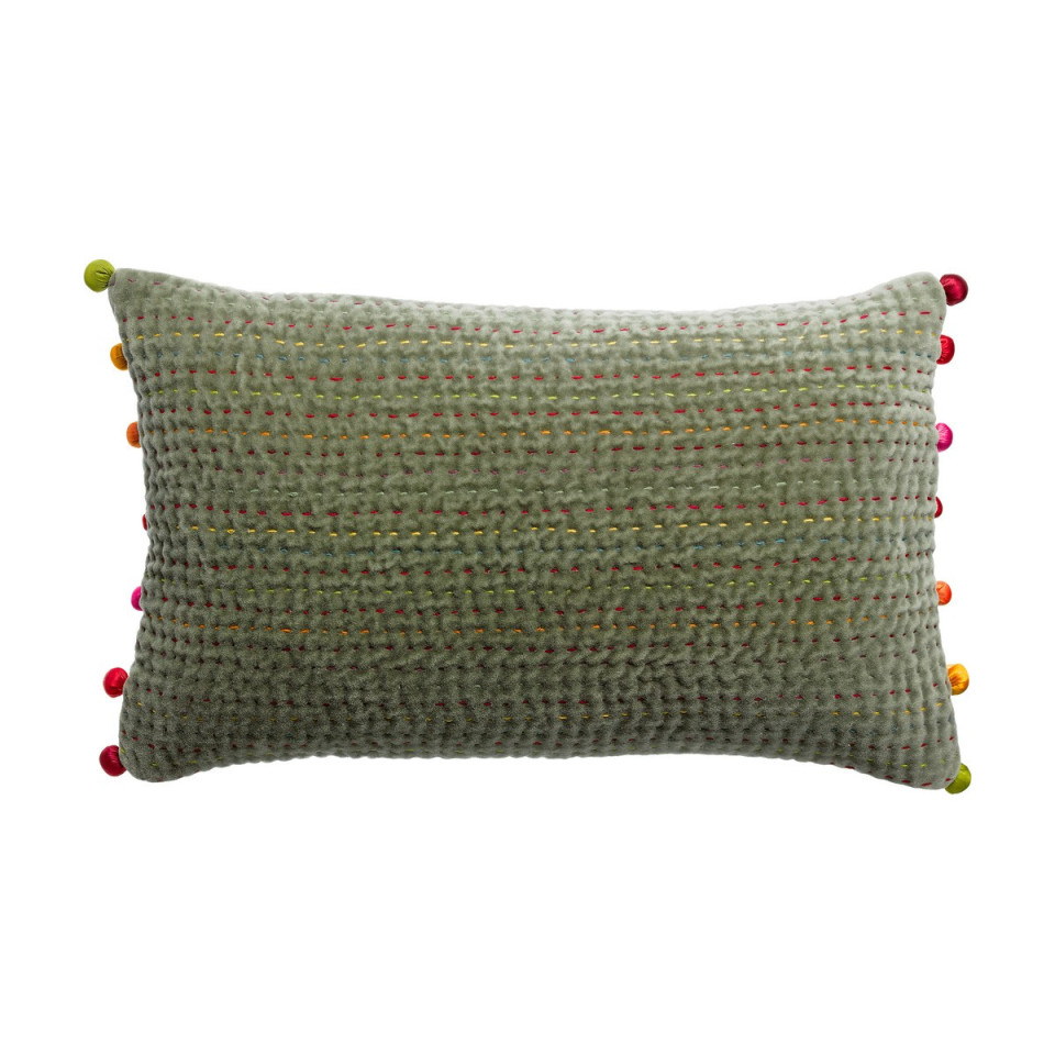 Coussin Gastounet    