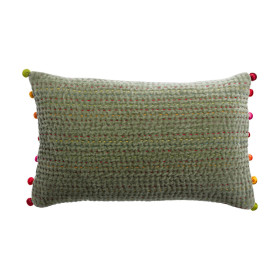 Coussin Gastounet    