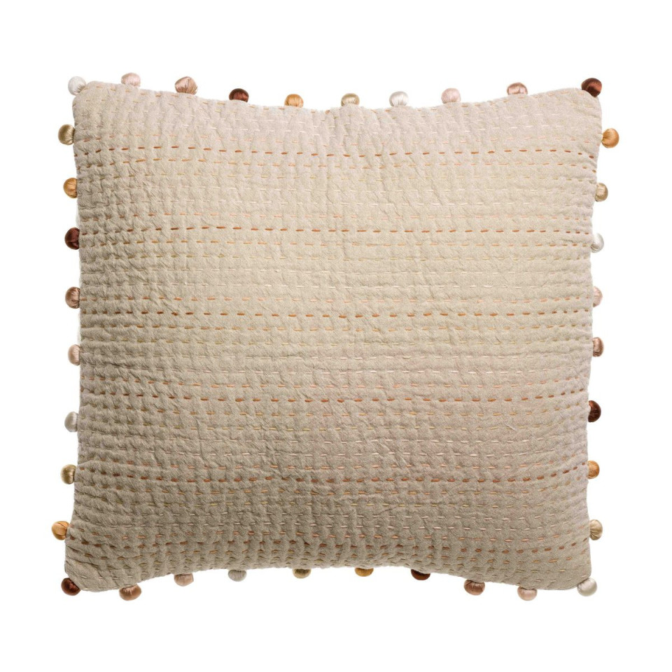 Coussin Gastounet    