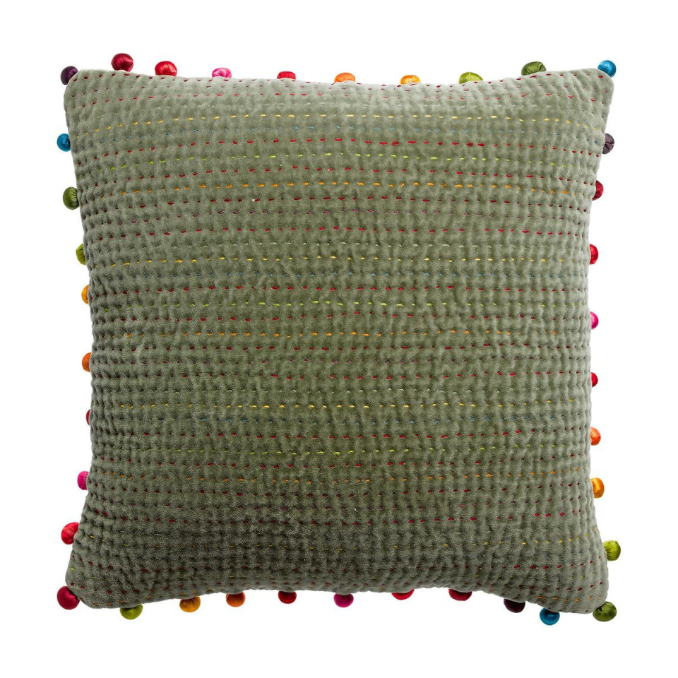 Coussin Gastounet    