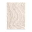 Tapis ondulations KALIO