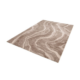 Tapis ondulations KALIO