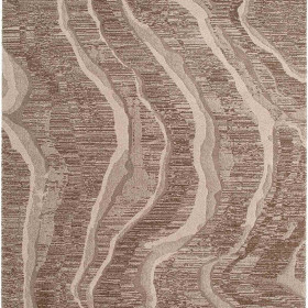 Tapis ondulations KALIO