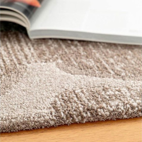 Tapis ondulations KALIO