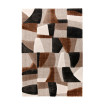 Tapis patchwork KALEI
