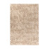 Tapis mosaïque pixellisé Azul