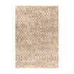 Tapis mosaïque AZUL