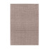 Tapis uni bouclé Mathis