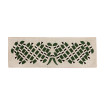 Tapis serpent YOKA