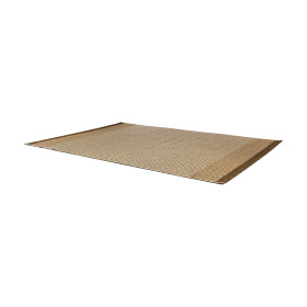 Tapis fines rayures SLAVA