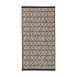Tapis losanges SADAR