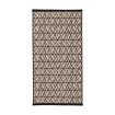 Tapis losanges SADAR