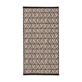 Tapis losanges SADAR
