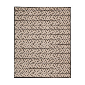 Tapis losanges SADAR