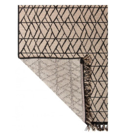 Tapis losanges SADAR