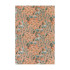Tapis botanique oiseaux Nona
