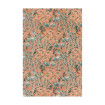 Tapis botanique NONA