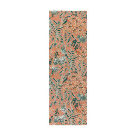 Tapis botanique NONA