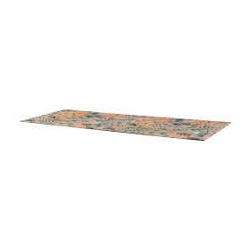 Tapis botanique NONA
