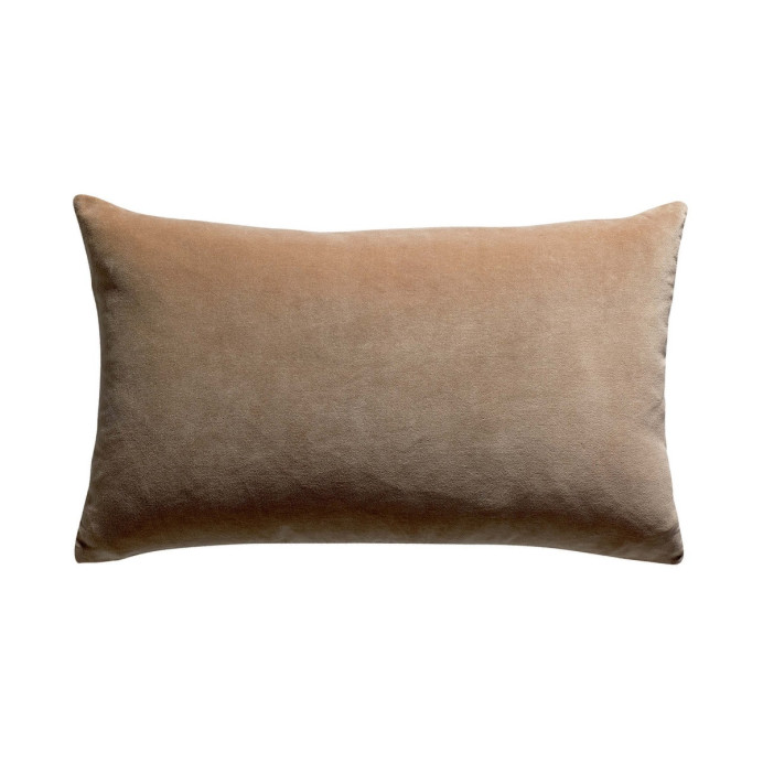 Coussin en Velours ELISE  