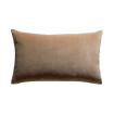 Coussin en Velours ELISE