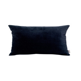 Coussin en Velours ELISE  